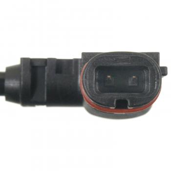 Standard Motor Products ALS400 ABS Wheel Speed Sensor product image 3 of 3