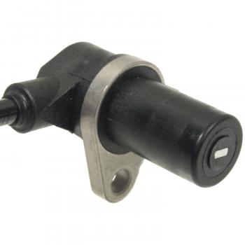 Standard Motor Products ALS402 ABS Wheel Speed Sensor product image 1 of 3