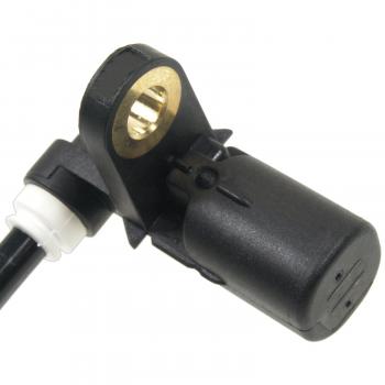 Standard Motor Products ALS403 ABS Wheel Speed Sensor product image 1 of 3