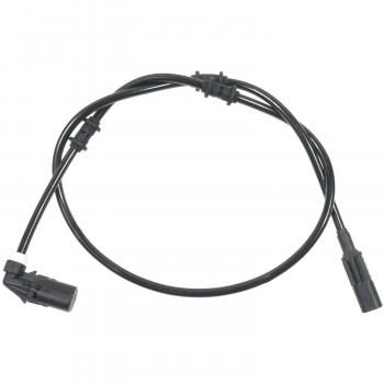 Standard Motor Products ALS403 ABS Wheel Speed Sensor product image 2 of 3