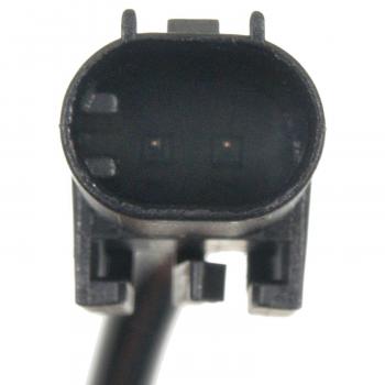 Standard Motor Products ALS403 ABS Wheel Speed Sensor product image 3 of 3