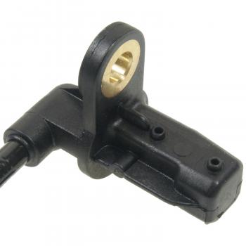 Standard Motor Products ALS404 ABS Wheel Speed Sensor product image 1 of 3