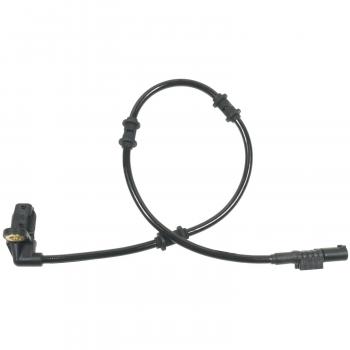 Standard Motor Products ALS404 ABS Wheel Speed Sensor product image 2 of 3
