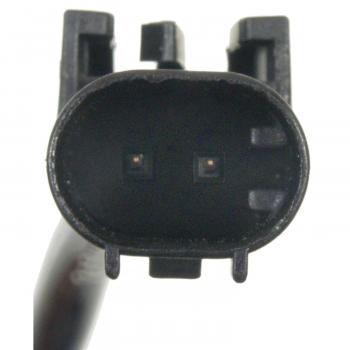 Standard Motor Products ALS404 ABS Wheel Speed Sensor product image 3 of 3