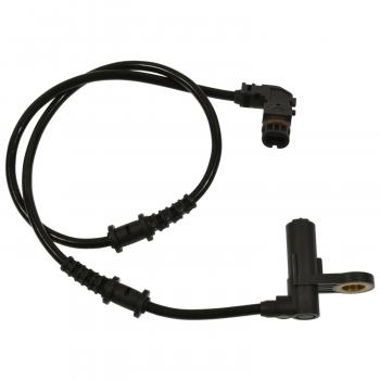 Standard Motor Products ALS406 ABS Wheel Speed Sensor product image 2 of 3