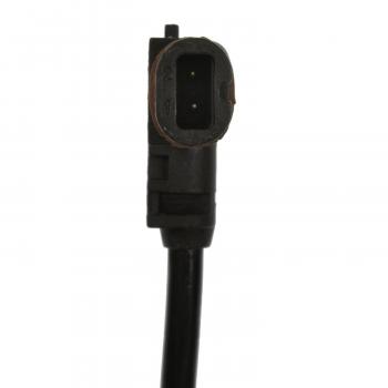 Standard Motor Products ALS406 ABS Wheel Speed Sensor product image 3 of 3
