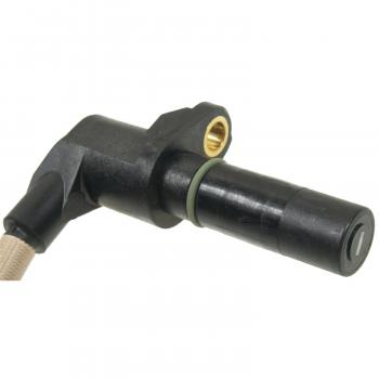 Standard Motor Products ALS407 ABS Wheel Speed Sensor product image 1 of 3