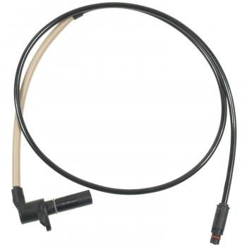 Standard Motor Products ALS407 ABS Wheel Speed Sensor product image 2 of 3