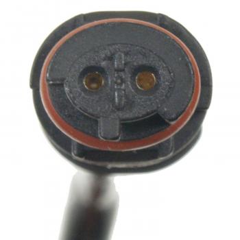 Standard Motor Products ALS407 ABS Wheel Speed Sensor product image 3 of 3