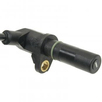 Standard Motor Products ALS408 ABS Wheel Speed Sensor product image 1 of 3