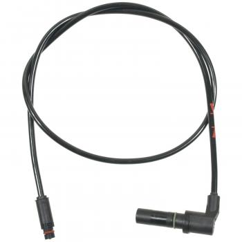 Standard Motor Products ALS408 ABS Wheel Speed Sensor product image 2 of 3