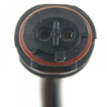 Standard Motor Products ALS408 ABS Wheel Speed Sensor product image 3 of 3