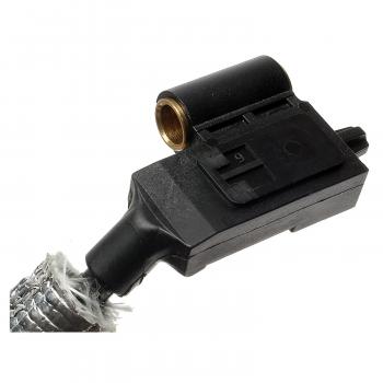 Standard Motor Products ALS41 ABS Wheel Speed Sensor product image 1 of 3