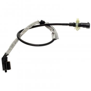 Standard Motor Products ALS41 ABS Wheel Speed Sensor product image 2 of 3