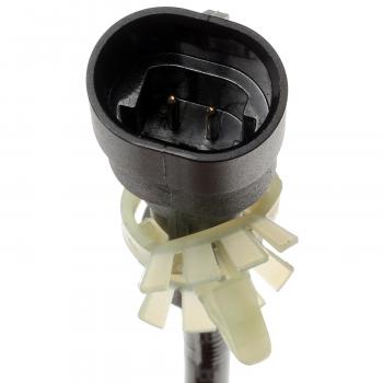 Standard Motor Products ALS41 ABS Wheel Speed Sensor product image 3 of 3
