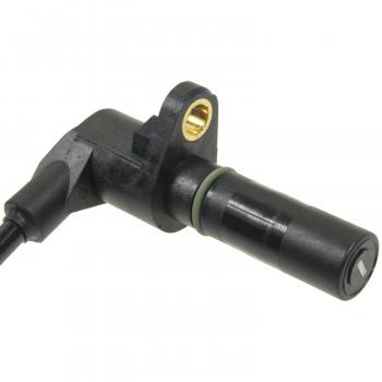 Standard Motor Products ALS410 ABS Wheel Speed Sensor product image 1 of 3