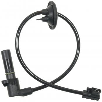 Standard Motor Products ALS410 ABS Wheel Speed Sensor product image 2 of 3