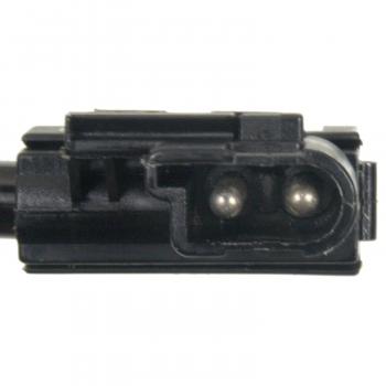 Standard Motor Products ALS410 ABS Wheel Speed Sensor product image 3 of 3