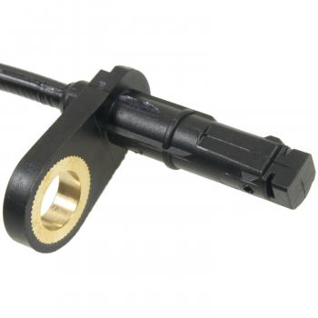 Standard Motor Products ALS411 - ABS Wheel Speed Sensor Standard Motor Products ALS411 ABS Wheel Speed Sensor product image 1 of 3
