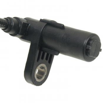 Standard Motor Products ALS412 - ABS Wheel Speed Sensor Standard Motor Products ALS412 ABS Wheel Speed Sensor product image 1 of 3