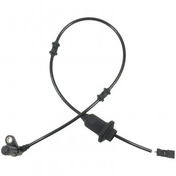 Standard Motor Products ALS412 - ABS Wheel Speed Sensor Standard Motor Products ALS412 ABS Wheel Speed Sensor product image 2 of 3