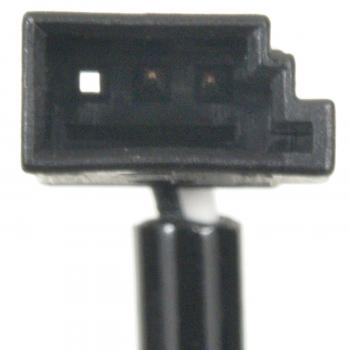 Standard Motor Products ALS412 - ABS Wheel Speed Sensor Standard Motor Products ALS412 ABS Wheel Speed Sensor product image 3 of 3