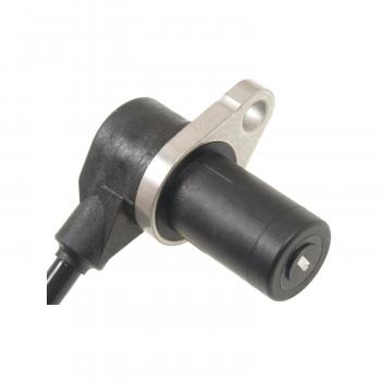 Standard Motor Products ALS413 ABS Wheel Speed Sensor product image 1 of 3