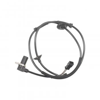 Standard Motor Products ALS413 ABS Wheel Speed Sensor product image 2 of 3