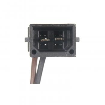 Standard Motor Products ALS413 ABS Wheel Speed Sensor product image 3 of 3