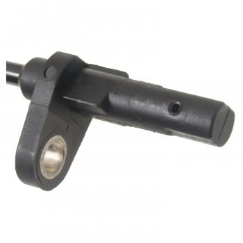 Standard Motor Products ALS414 ABS Wheel Speed Sensor product image 1 of 3