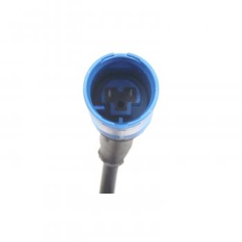 Standard Motor Products ALS414 ABS Wheel Speed Sensor product image 3 of 3