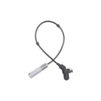 Standard Motor Products ALS415 ABS Wheel Speed Sensor product image 2 of 3