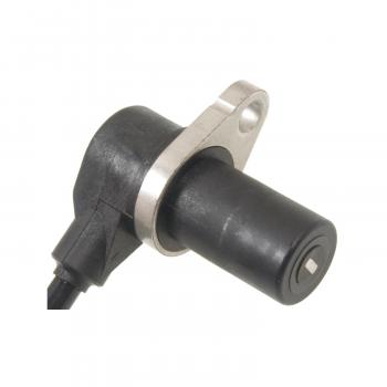 Standard Motor Products ALS416 - ABS Wheel Speed Sensor Standard Motor Products ALS416 ABS Wheel Speed Sensor product image 1 of 3