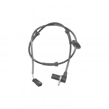 Standard Motor Products ALS416 - ABS Wheel Speed Sensor Standard Motor Products ALS416 ABS Wheel Speed Sensor product image 2 of 3