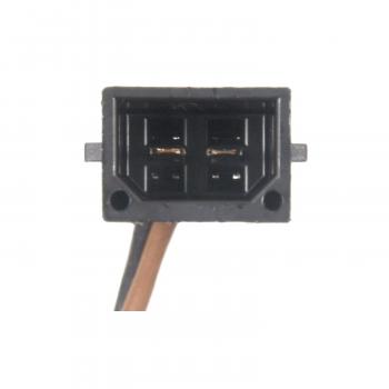 Standard Motor Products ALS416 - ABS Wheel Speed Sensor Standard Motor Products ALS416 ABS Wheel Speed Sensor product image 3 of 3