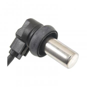 Standard Motor Products ALS417 ABS Wheel Speed Sensor product image 1 of 3