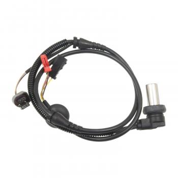 Standard Motor Products ALS417 ABS Wheel Speed Sensor product image 2 of 3