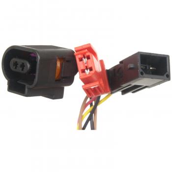 Standard Motor Products ALS417 ABS Wheel Speed Sensor product image 3 of 3