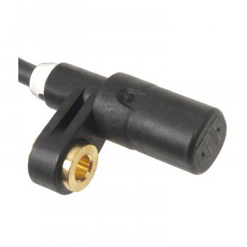Standard Motor Products ALS418 - ABS Wheel Speed Sensor Standard Motor Products ALS418 ABS Wheel Speed Sensor product image 1 of 3