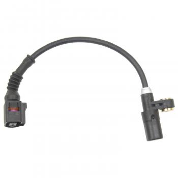 Standard Motor Products ALS418 - ABS Wheel Speed Sensor Standard Motor Products ALS418 ABS Wheel Speed Sensor product image 2 of 3