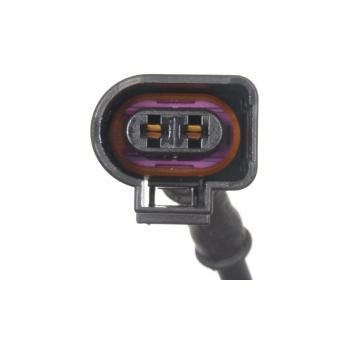 Standard Motor Products ALS418 - ABS Wheel Speed Sensor Standard Motor Products ALS418 ABS Wheel Speed Sensor product image 3 of 3