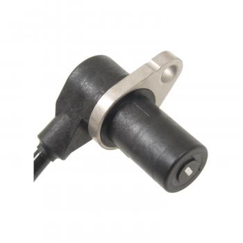 Standard Motor Products ALS419 - ABS Wheel Speed Sensor Standard Motor Products ALS419 ABS Wheel Speed Sensor product image 1 of 3