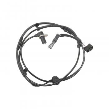 Standard Motor Products ALS419 - ABS Wheel Speed Sensor Standard Motor Products ALS419 ABS Wheel Speed Sensor product image 2 of 3