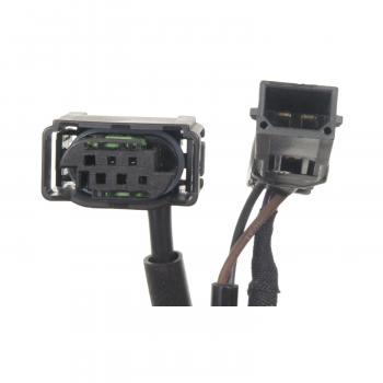Standard Motor Products ALS419 - ABS Wheel Speed Sensor Standard Motor Products ALS419 ABS Wheel Speed Sensor product image 3 of 3