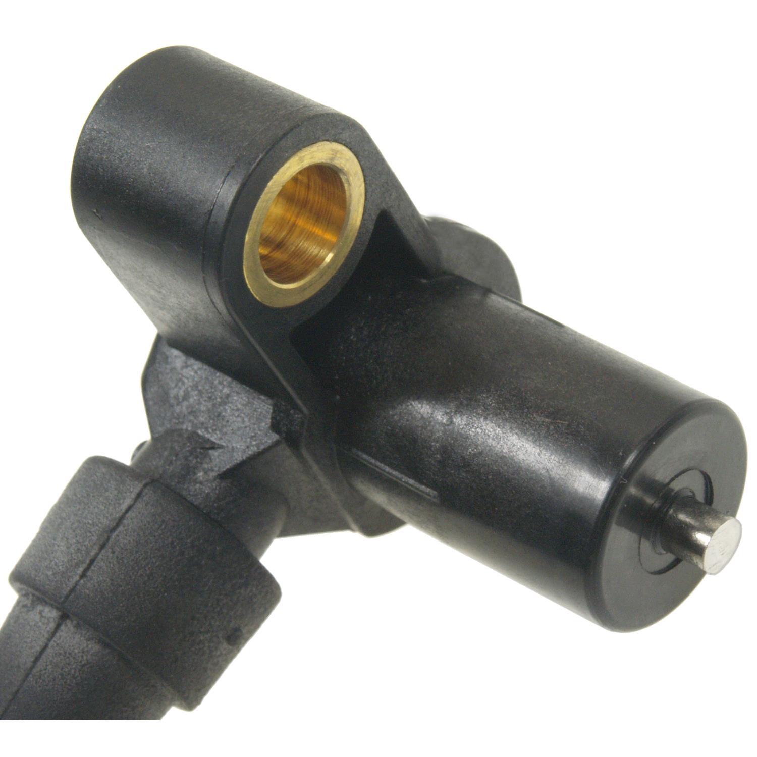 Standard Motor Products ALS42 - ABS Wheel Speed Sensor Standard Motor Products ALS42 ABS Wheel Speed Sensor product image 1 of 3