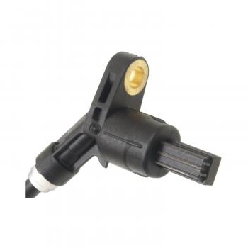 Standard Motor Products ALS420 ABS Wheel Speed Sensor product image 1 of 3