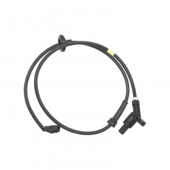 Standard Motor Products ALS420 ABS Wheel Speed Sensor product image 2 of 3
