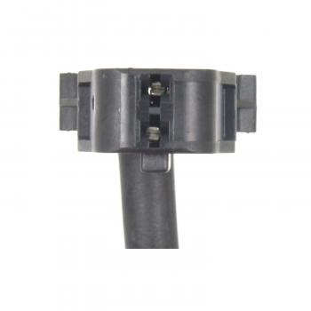Standard Motor Products ALS420 ABS Wheel Speed Sensor product image 3 of 3