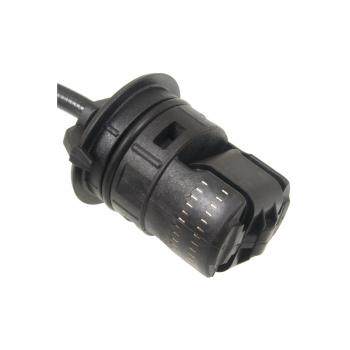 Standard Motor Products ALS421 ABS Wheel Speed Sensor product image 1 of 3