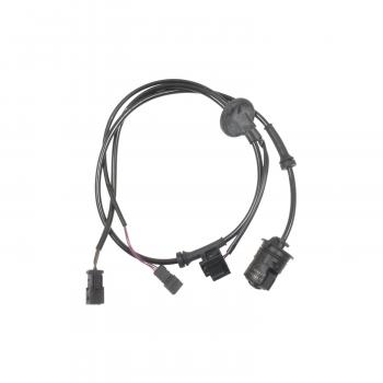 Standard Motor Products ALS421 ABS Wheel Speed Sensor product image 2 of 3